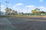 2514 Citrus Club Lane - Photo 39