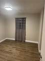 26625 Bimini Drive - Photo 17