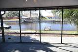 26625 Bimini Drive - Photo 27