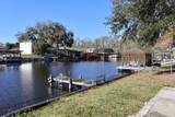 26625 Bimini Drive - Photo 28