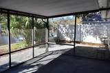 26625 Bimini Drive - Photo 29