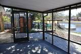 26625 Bimini Drive - Photo 30