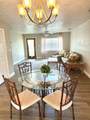 26625 Bimini Drive - Photo 8