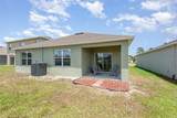 1031 August Sky Drive - Photo 27