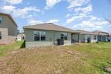 1031 August Sky Drive - Photo 28