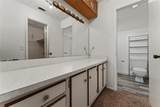 10823 William And Mary Court - Photo 26
