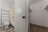 10823 William And Mary Court - Photo 27