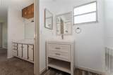 10823 William And Mary Court - Photo 28
