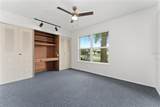 10823 William And Mary Court - Photo 29