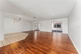 10823 William And Mary Court - Photo 3