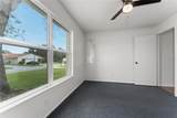 10823 William And Mary Court - Photo 30