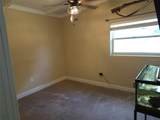464 Judy Street - Photo 25