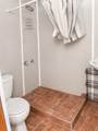 490 Water Road - Photo 7
