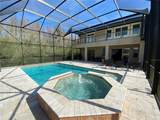10503 Palm Cove Avenue - Photo 10
