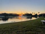 10503 Palm Cove Avenue - Photo 13