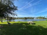 10503 Palm Cove Avenue - Photo 16
