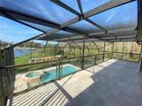 10503 Palm Cove Avenue - Photo 17