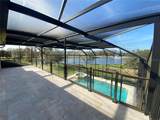 10503 Palm Cove Avenue - Photo 18