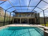 10503 Palm Cove Avenue - Photo 19