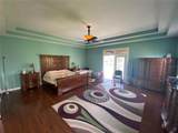 10503 Palm Cove Avenue - Photo 22