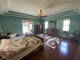 10503 Palm Cove Avenue - Photo 23