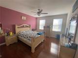 10503 Palm Cove Avenue - Photo 24