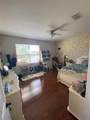 10503 Palm Cove Avenue - Photo 25
