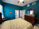 10503 Palm Cove Avenue - Photo 26
