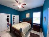 10503 Palm Cove Avenue - Photo 27