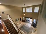 10503 Palm Cove Avenue - Photo 28