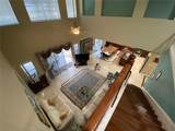 10503 Palm Cove Avenue - Photo 29