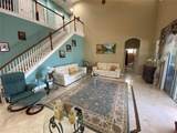 10503 Palm Cove Avenue - Photo 30