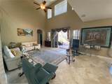 10503 Palm Cove Avenue - Photo 31