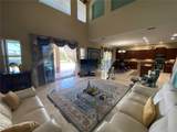 10503 Palm Cove Avenue - Photo 32