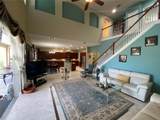10503 Palm Cove Avenue - Photo 33