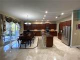 10503 Palm Cove Avenue - Photo 34