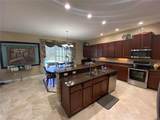 10503 Palm Cove Avenue - Photo 35