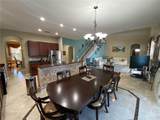 10503 Palm Cove Avenue - Photo 36