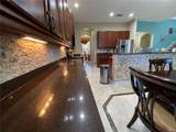 10503 Palm Cove Avenue - Photo 37