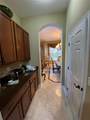 10503 Palm Cove Avenue - Photo 38