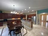 10503 Palm Cove Avenue - Photo 39