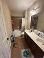 10503 Palm Cove Avenue - Photo 41