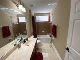 10503 Palm Cove Avenue - Photo 42