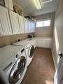 10503 Palm Cove Avenue - Photo 43