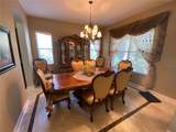 10503 Palm Cove Avenue - Photo 44