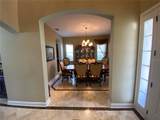 10503 Palm Cove Avenue - Photo 45