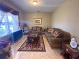 10503 Palm Cove Avenue - Photo 46