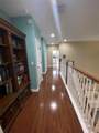 10503 Palm Cove Avenue - Photo 47