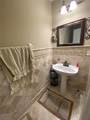 10503 Palm Cove Avenue - Photo 49