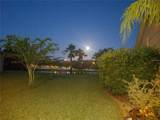 10503 Palm Cove Avenue - Photo 52